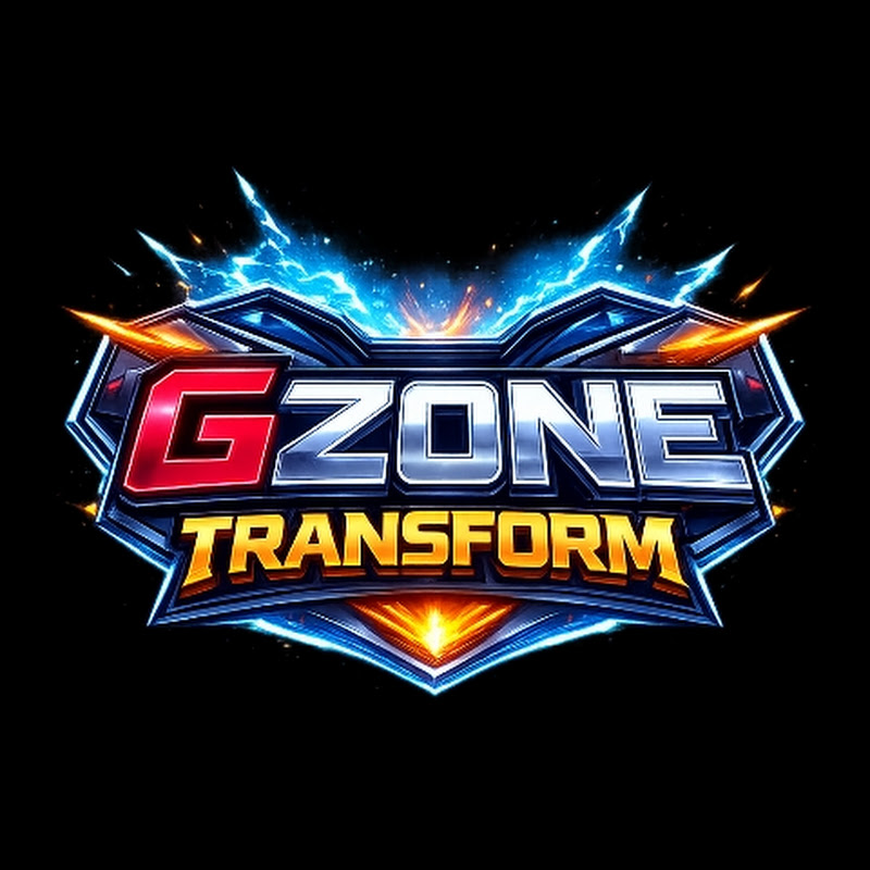 GZone Transform