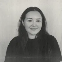 KIERA JACOB