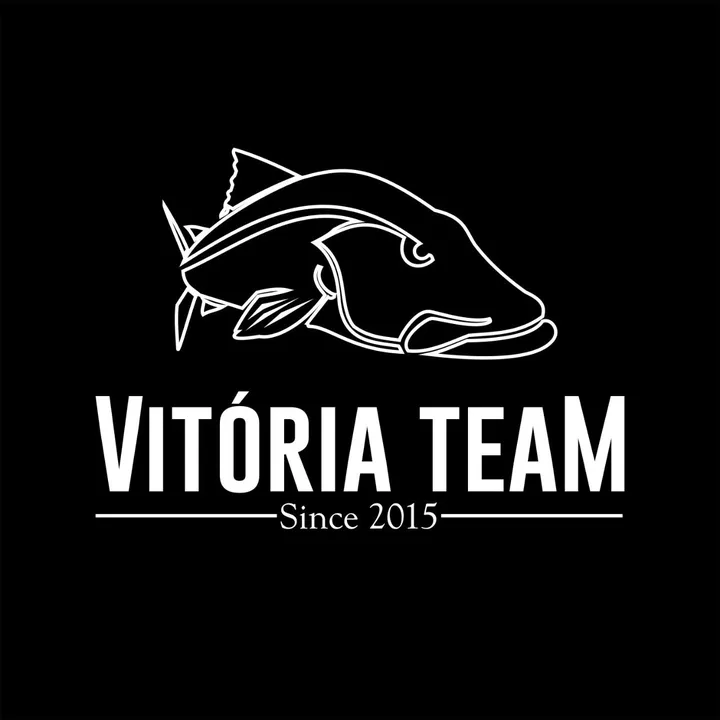 VT🏆