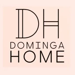 Dominga Home®️| Deco textil
