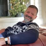 Andrea Pastrello