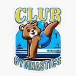 UCLA Club Gymnastics
