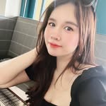 Nhat Anh Doan