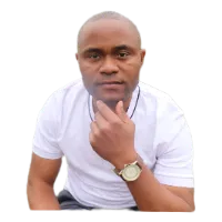 Jean Rodrigue Titsop