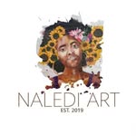 Naledi Art
