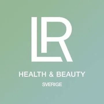 LR Sverige