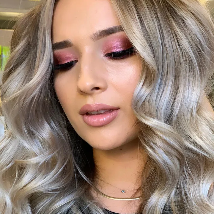 Fredi Ornela Hairsalons