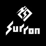 Official Surron