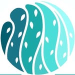 Yoga, Meditation, Pilates, Barre