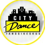Tanssikeskus Citydance