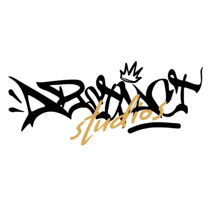 Abstract Studios