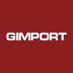🚙🏕️ Gimport  🏞️🛻
