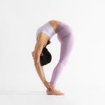 𝑪𝒂𝒓𝒓𝒊𝒆🥑🧘🏻‍♀️