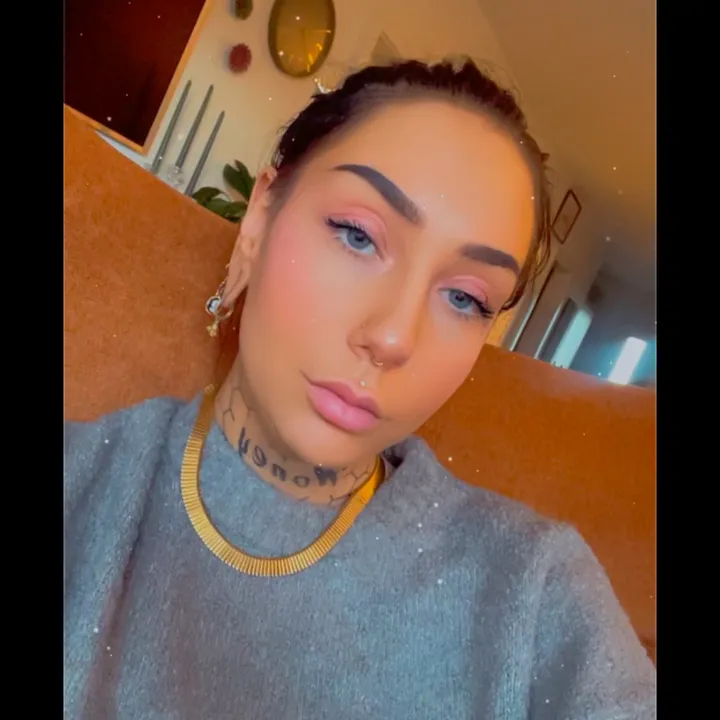 ❤️‍🔥 MAGGA ❤️‍🔥