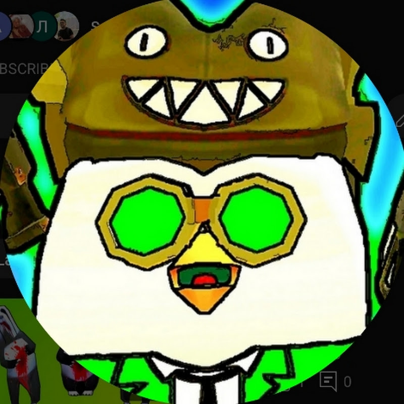 Opal Alien Gaming
