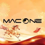 MACONE