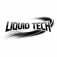 LIQUID TECH