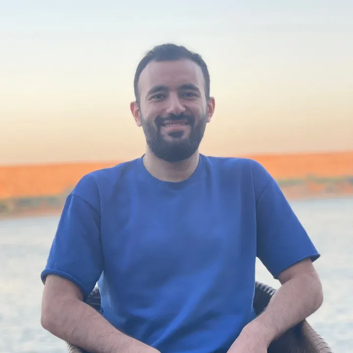 عبدالرحمن