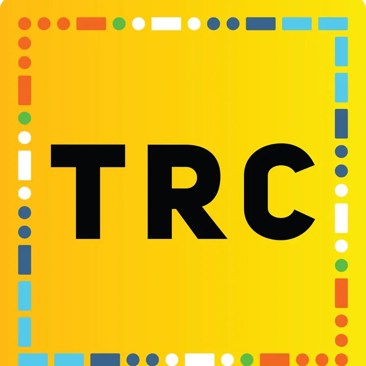 trcverified