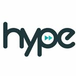 Hype Malaysia