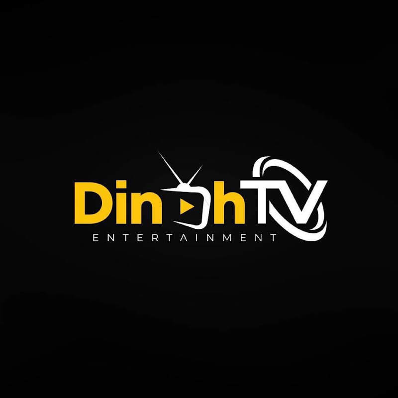 DinohTv