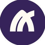 Visit Peak District & Derbyshire