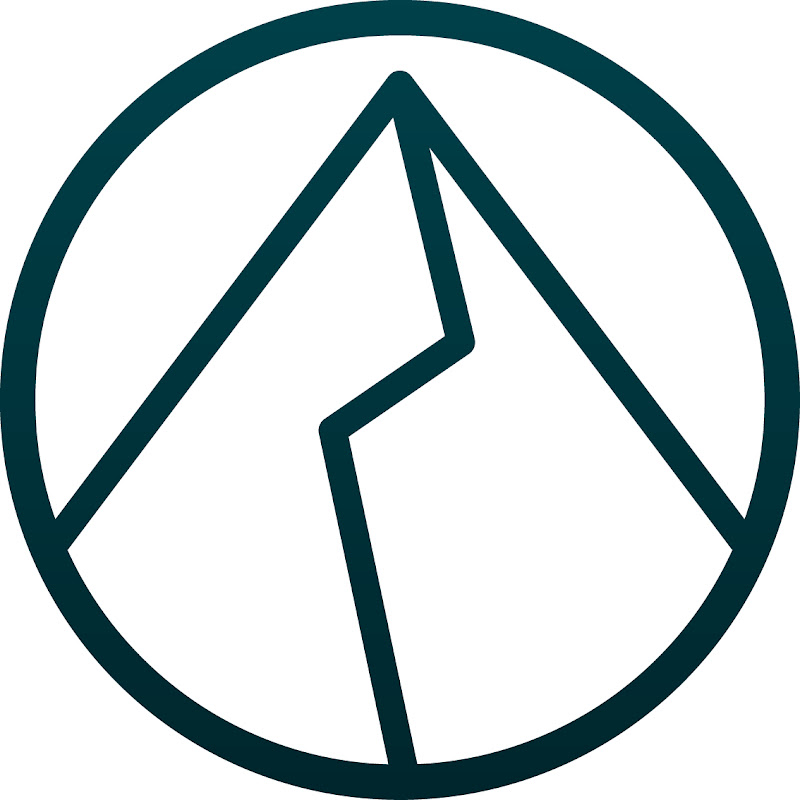 Zen Mountain