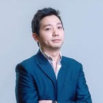Peter Lu