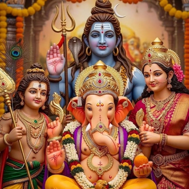 Lalitha cooking and vlogs 