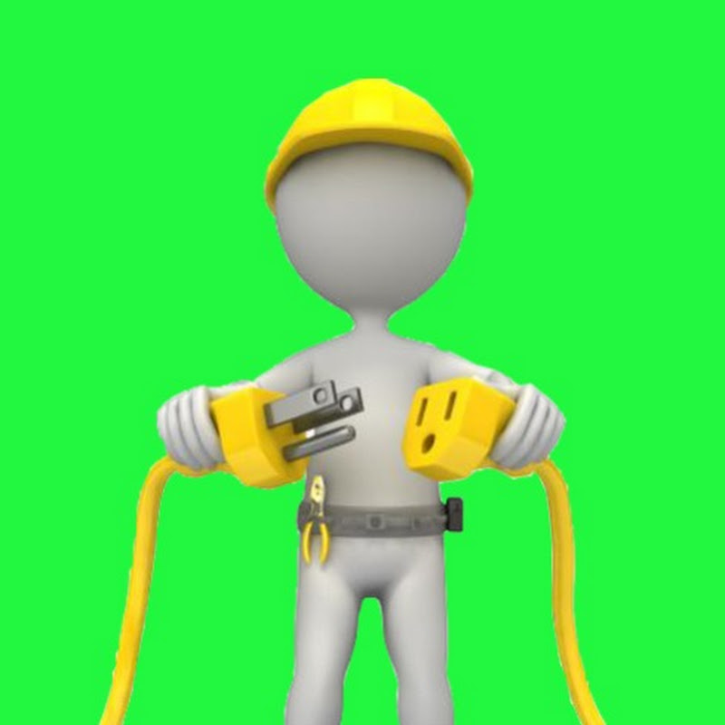 Master Inventor