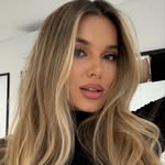 DIANA SIDVA | content creator, UGC Portugal