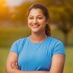 𝓜𝓪𝓵𝓲𝓷𝓲 𝓙𝓪𝔂 | 𝓨𝓸𝓰𝓪 𝓘𝓷𝓼𝓽𝓻𝓾𝓬𝓽𝓸𝓻