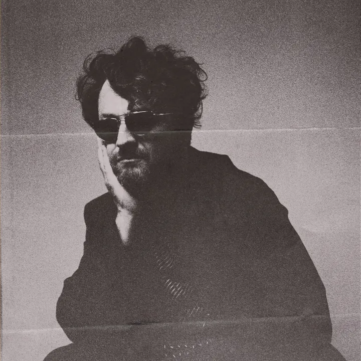 Mauro Conforti