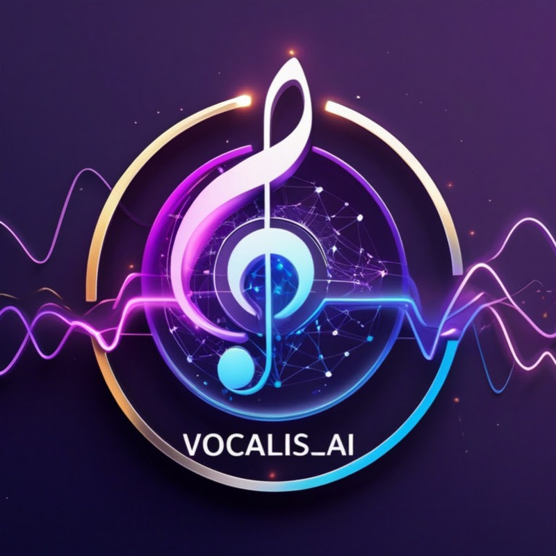 VOCALIS_AI