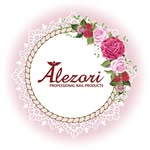 Alezori Nails