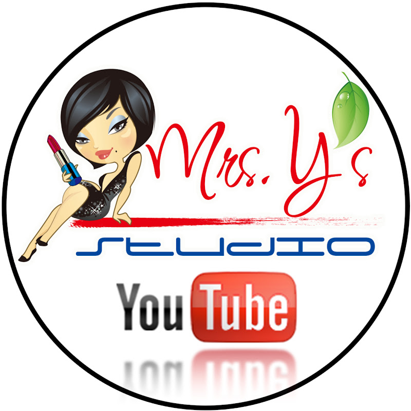 Mr. & Mrs.Y studio™ 【Y氏工作室】