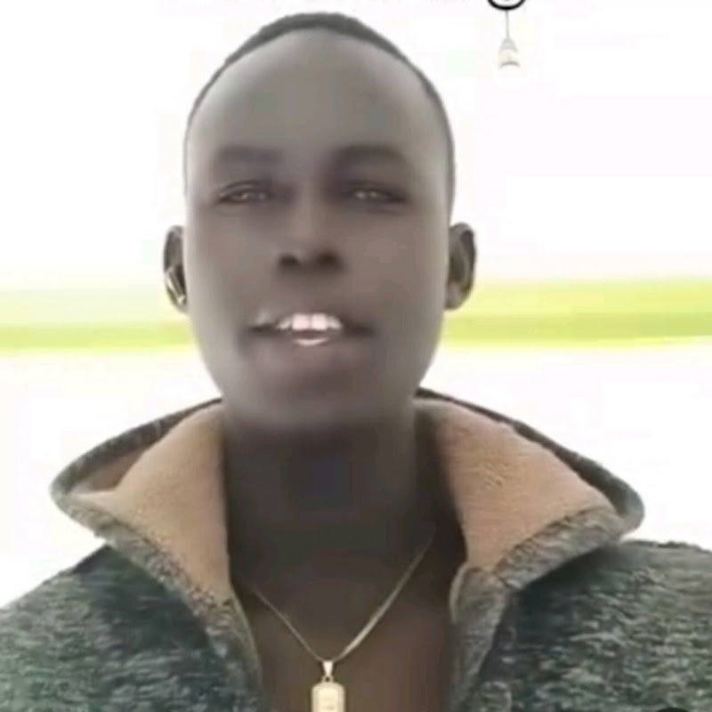 Akol  WRLD 