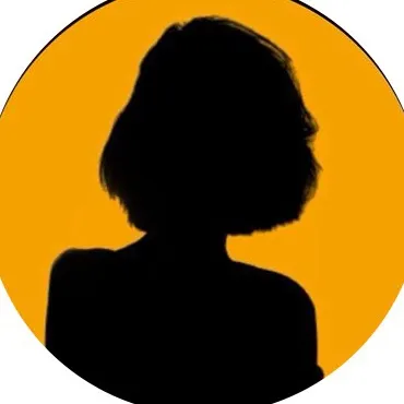 المصورة | هيفاء المطيري 📸