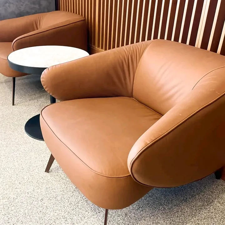 LATITUDE FURNITURE WORKSHOP