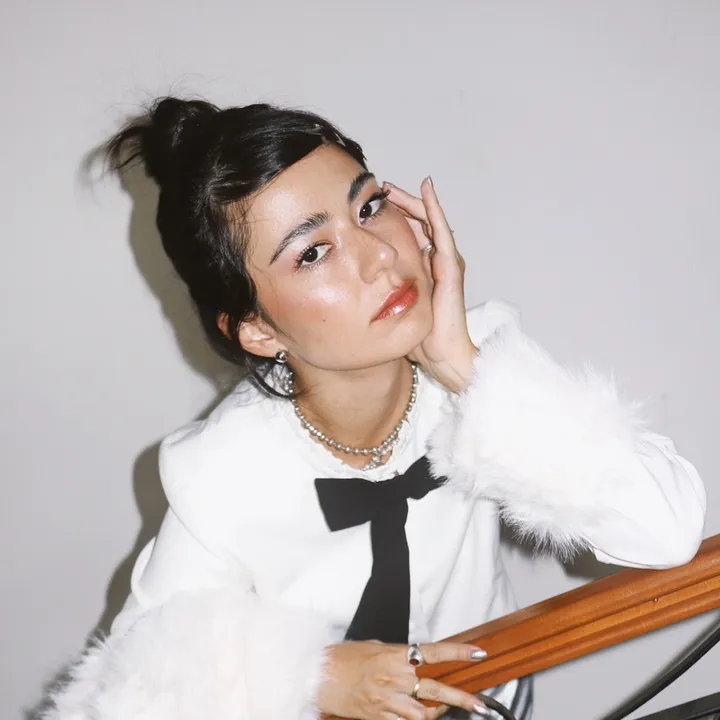 Mila Takahara