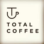 Total Coffee