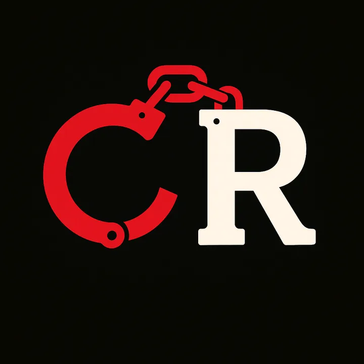 Crime Related