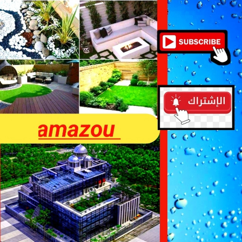 amazou1