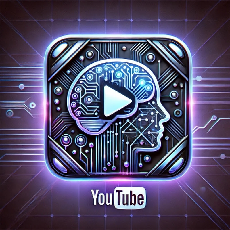 AI Future Insights