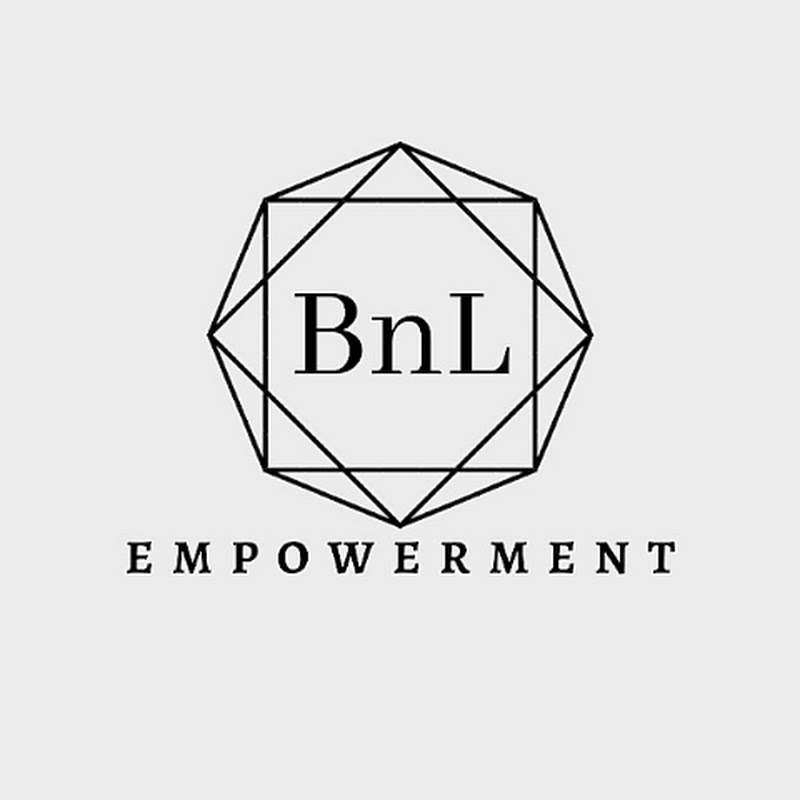 BnL Empowerment