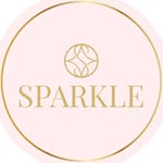 Sparkle| Jewellery and Accessories