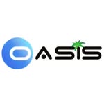 oasistank