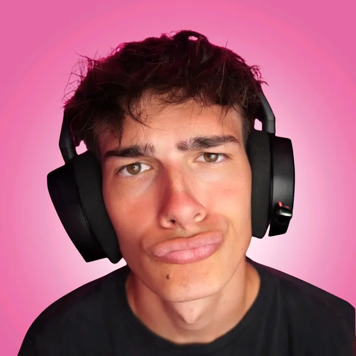 Alessandro Contento official