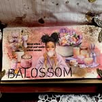 cozy.journal.moments | DIY scrapbook & creativejournal
