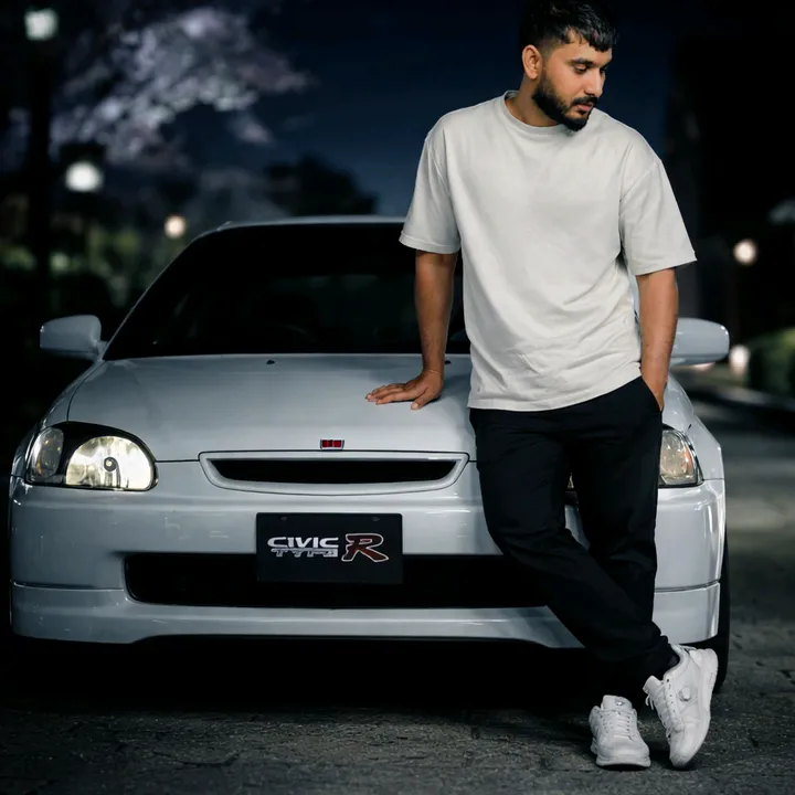 shahzadamalko1